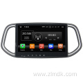 Android Car Player For KIA KX3